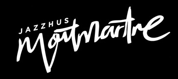 Jazzhus Montmartre
