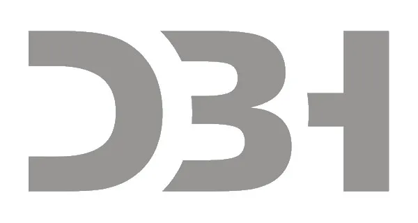 DBH Music