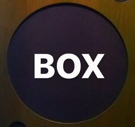 Estudios Box