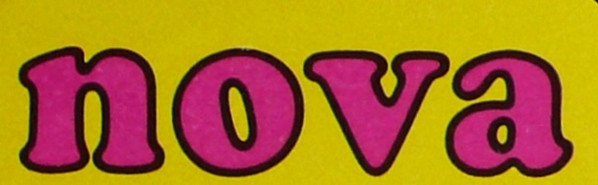 Nova (6)