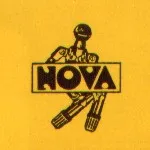Nova (6)