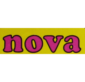Nova (6)