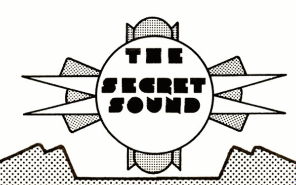 Secret Sound