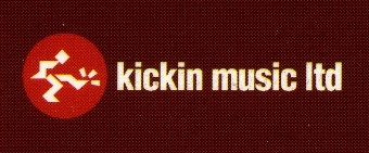 Kickin Music Ltd.