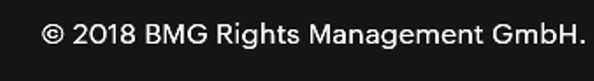 BMG Rights Management GmbH