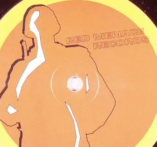 Red Menace Records