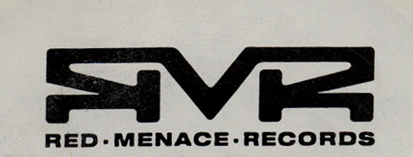 Red Menace Records