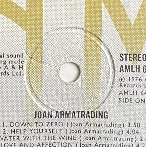 Multiple Sound Distributors Ltd.