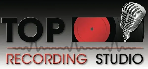 TOP Studio
