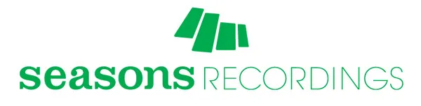 Seasons Recordings