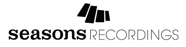 Seasons Recordings
