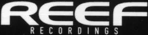 Reef Recordings