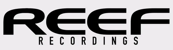 Reef Recordings
