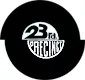 23rd Precinct Recordings Ltd
