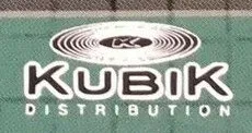 Kubik Distribution