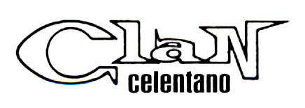 Clan Celentano