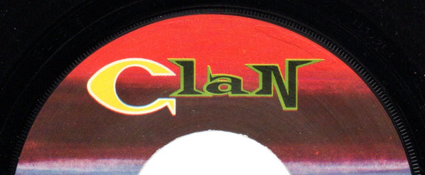 Clan Celentano