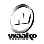 Waako Records