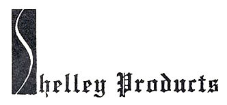 Shelley Products