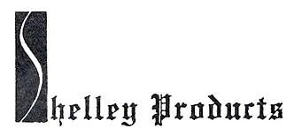 Shelley Products