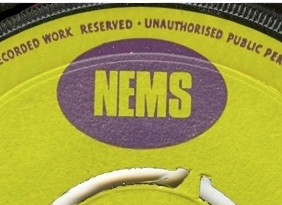 NEMS