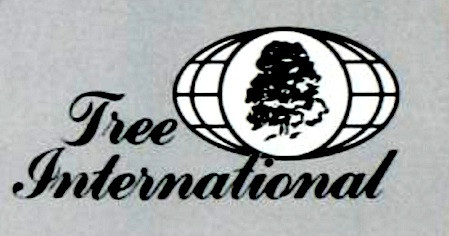 Tree International