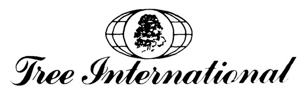 Tree International