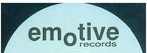 Emotive Records