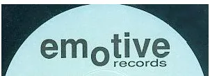 Emotive Records