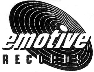 Emotive Records