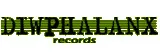 Diwphalanx Records