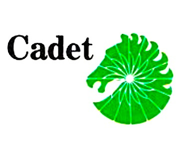 Cadet