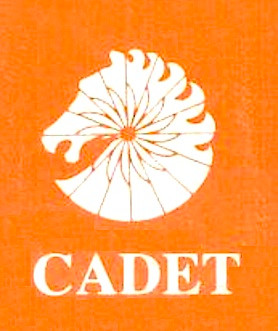 Cadet