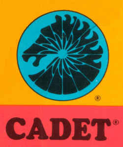 Cadet