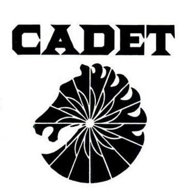 Cadet