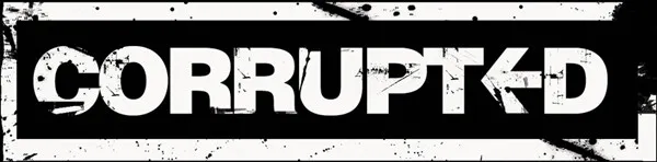 Corrupted Recordings