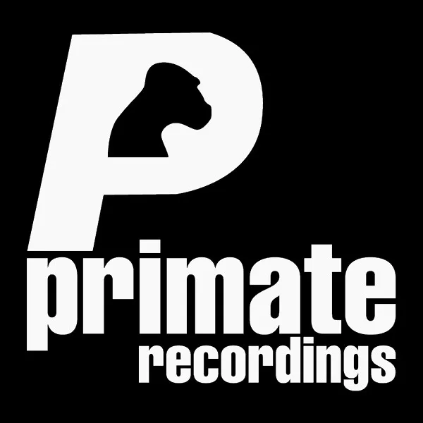 Primate Recordings