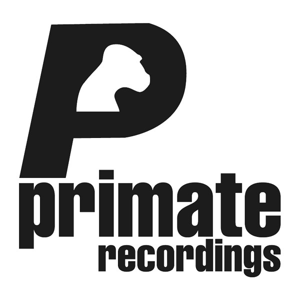 Primate Recordings