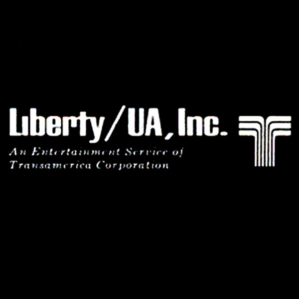 Liberty/UA, Inc.