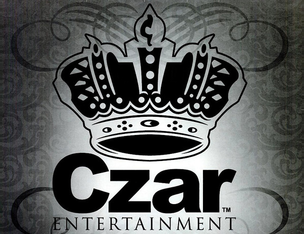 Czar Entertainment