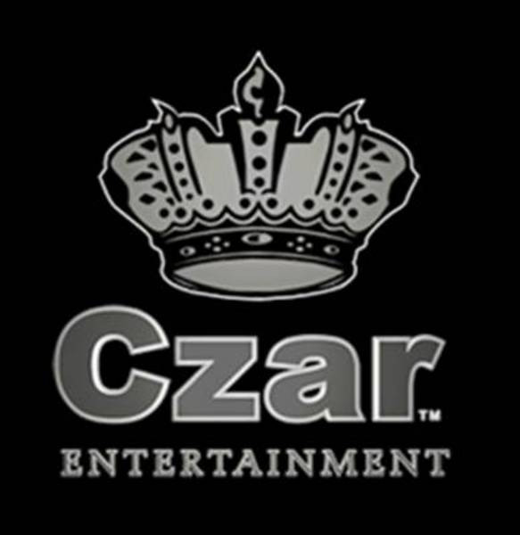 Czar Entertainment