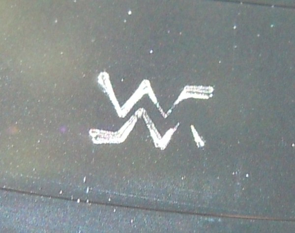 Wakefield Manufacturing