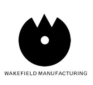 Wakefield Manufacturing