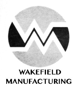 Wakefield Manufacturing
