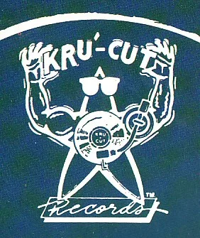 Kru-Cut Records