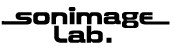 Sonimage-Lab,Inc