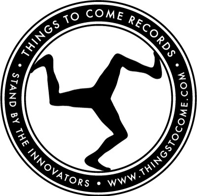 Things To Come Records