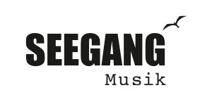Seegang Musik