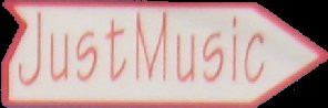 Just Music (3)