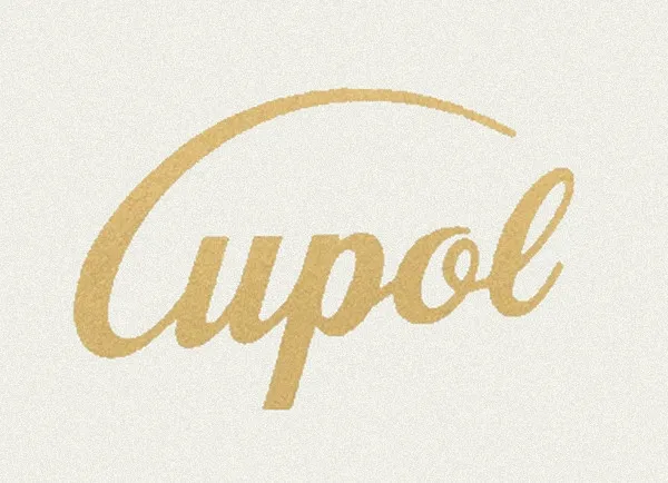 Cupol